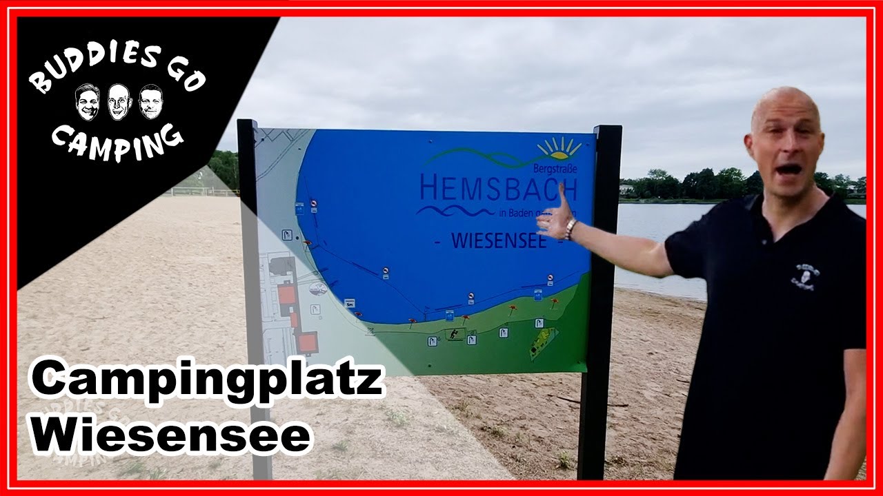 velux dachfenster hitzeschutz markise Hitzeschutz-Markise, F04, F06, F08, FK04, FK06, FK08, Schwarz Campingplatz Mühlenhof Sylt | VERDURMAX® Kinderfiets wielmaat:22 inch