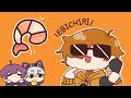 ぺいんとさんは天才ラッパー 日常組切り抜き ぺいんとさんは天才ラッパー 日常組切り抜き