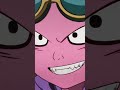 鳥山明を体感せよ――映画『SAND LAND（サンドランド）』30秒予告【2023年8月18日（金）公開】#shorts