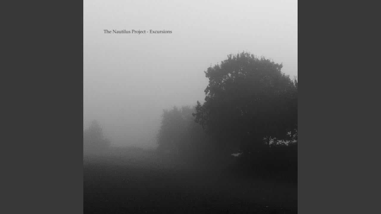 Back To Civilization