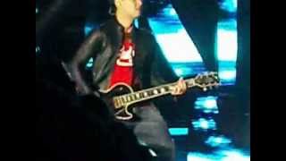 Noah   Cobalah Kau Mengerti