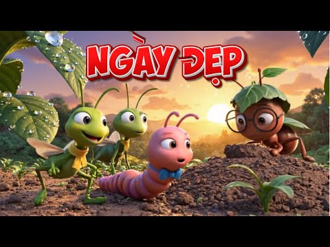 Ngày như thế nào là đẹp