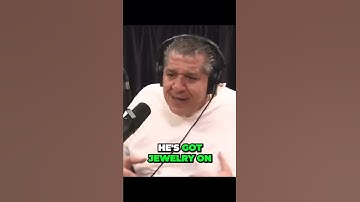 Thumbnail of Uncovering the Shocking Reality of a White Trash TV Pilot Audition