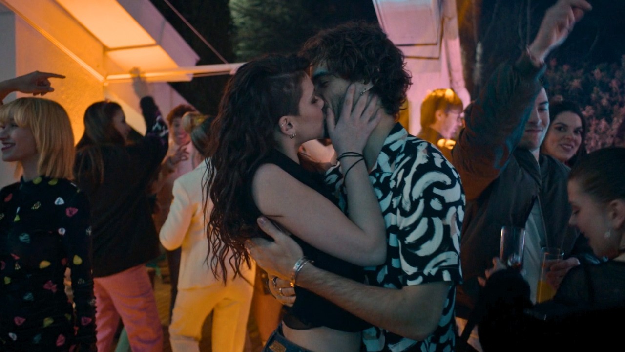 Teen Girl Assaulted at Her High School | Raising Voices | Episode 7