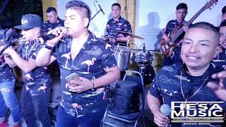 Macumba - Niños Vallenatos (en vivo 2019)