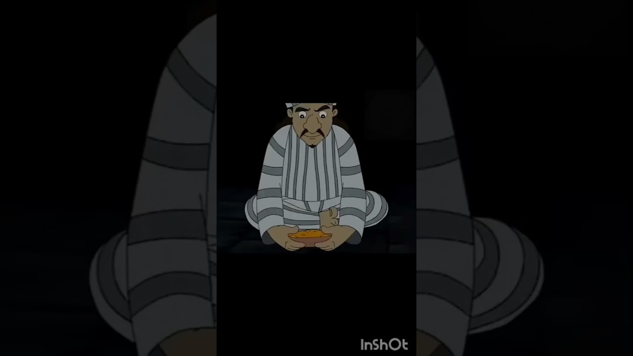 how to pass FMGE😄