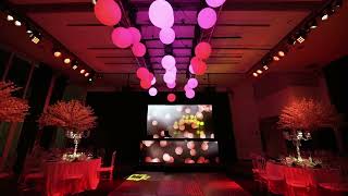 Espacio Idear