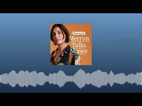 To Get The UK Growing Again, We Need Cheap, Secure Energy with Simon French | Merryn Talks Money Episode cover
