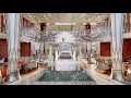 Mandarin oriental jumeira dubai an amazing new beach resort in uae 