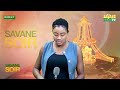 journal_de_18h45mns_en_français_sur_savane_TV_du_02_07_2026