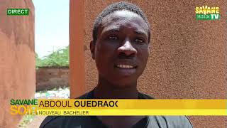 journal_de_18h45mns_en_français_sur_savane_TV_du_02_07_2026
