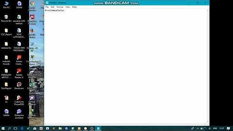 Tugas Pertemuan 10 Teknologi Web Service, Menguji Service_userlogin.php menggunakan postman.