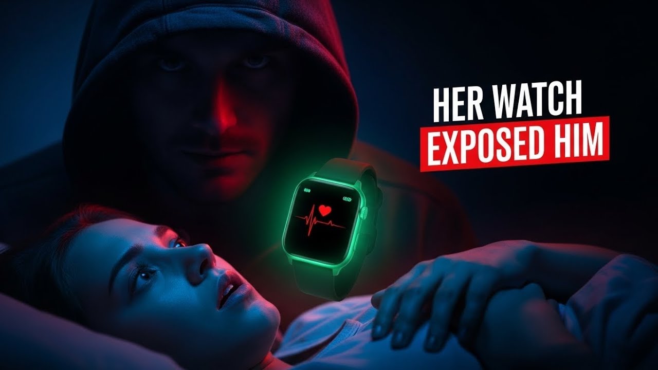 The Husband Who Faked Everyone, Even the FBI. (True Crime Documentary)😳🤯