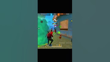 BODY = HEADSHOT😩REALLY SM10 HACK OR FAIR ❓😱💙