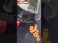 2024年8月1日販売開始!!プラスチック製品の補修に!!充電式 プラスチックリペア登場!! #shorts