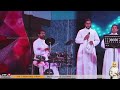 അച്ചന്മാർ വീണ്ടും പാടുന്നു | Men in Cassock | Mannanam Church Mp3 Song