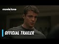 The Night Agent: Season 2 | Official Trailer | Gabriel Basso, Luciane Buchanan