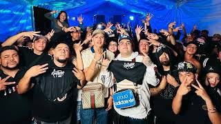 El Bogueto feat. Uzielito Mix & El Piripituchy - Piripituchy (Traxer Cumbiaton RemixI