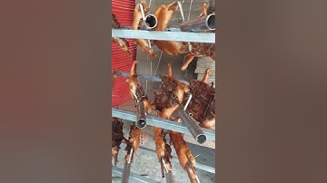 Chúc Anh chị em công ty tất niên cuối năm thật là nhiều niềm vui #heoquaytâtniên,