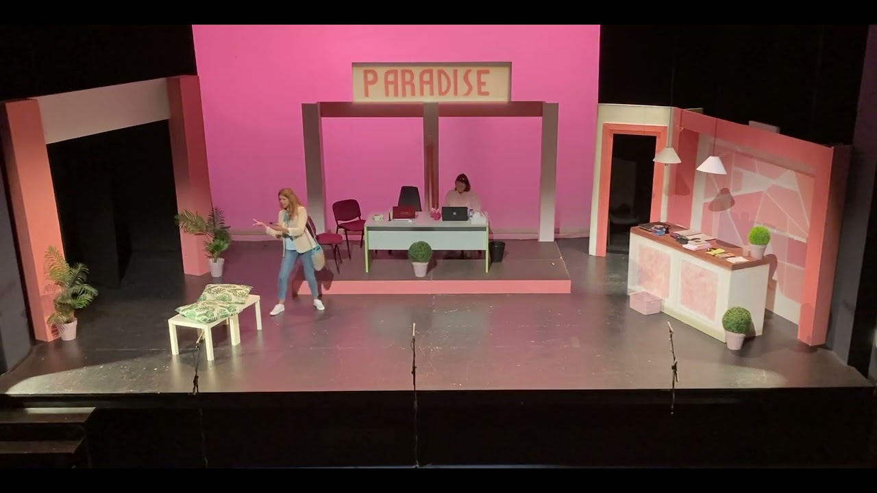 Operació Butxaques Inflades (2023)