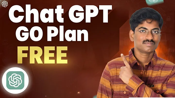 How to Get ChatGPT Go Plan Free up to 1 year and Cancel Auto Pay in UPI App | AI in telugu