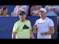 Sonego vs Navone; Hanfmann, Borges, Mannarino Also In Action 🍃 | Mallorca Day 1 Highlights