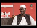 الشاعر محمد سليمان عبدالله 2 سألتك