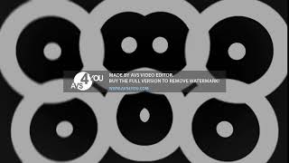 Target Logo In G Major 11