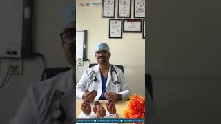 What is High Cholesterol in Hindi | Myth facts Of High Cholesterol By Dr. Ashish Tiwari cholesterol