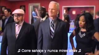 Big Time Breakout James quiere ser solista