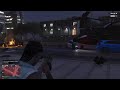 GTA 5 Online: DIAMOND CASINO & RESORT: HEIST: OPERATION ...