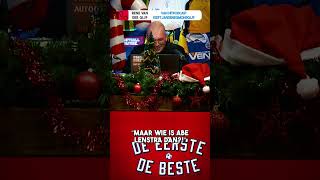 N5GuN2cIXRo Video Image