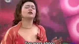 Ken Lee Video Remix - Lots Of Lulz