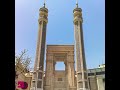 معرفی محله شهرک غرب 