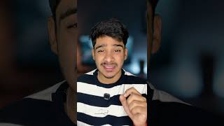 Universe Maths Ko Perfectly Follow Kyu Karta Hai? 😳 #shorts #science #maths #universe #physics