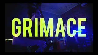 Ursa Major | Grimace (a film by | tigre)