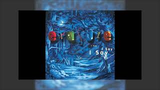 Erasure - I Say I Say I Say Deluxe Mix 1