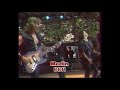 Capture de la vidéo Merlin (Ddr) Rocksommer Der Fdj / Insel Der Jugend, Berlin-Weißensee, 1989