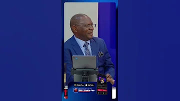 Uganda Cranes Yesozze Omutendera Oguddako Mu Mpaka Za Chan Omusunsuzi 