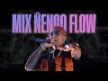 Ñengo Flow Mix | Top Canciones Ñengo Flow | RG4L