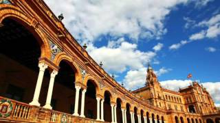 Video pitch   TTU Study Abroad