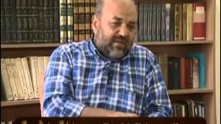 Hanginiz Muhammed - İhsan Eliaçık