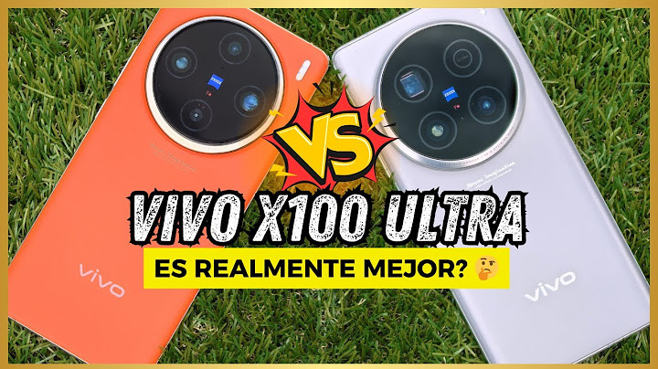 video-img
