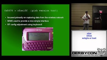 1 2 6 atlas RfCat subghz or bust