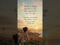 English quotes | relegion vs philosophy #englishlearning #love #literaryguru