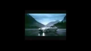 SAAB Clip - Move your mind!