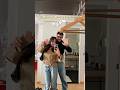 bu seri bitti diye uzuluyoruz ama umarim ki tekrardan donecegizz🥹🫶🏼 #ytshorts #vlog #couple