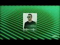 Sonny Fodera Dom Dolla Moving Blind JMBX Remix Tech House mp3