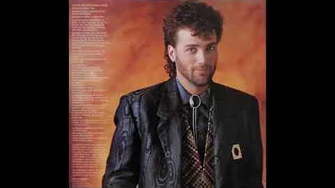 Michael W  Smith - Old Enough To Know