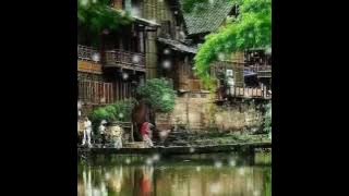 Nitip rindu susi arzeti